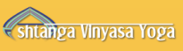 Ashtanga Vinyasa Yoga, Raja Annamalaipuram